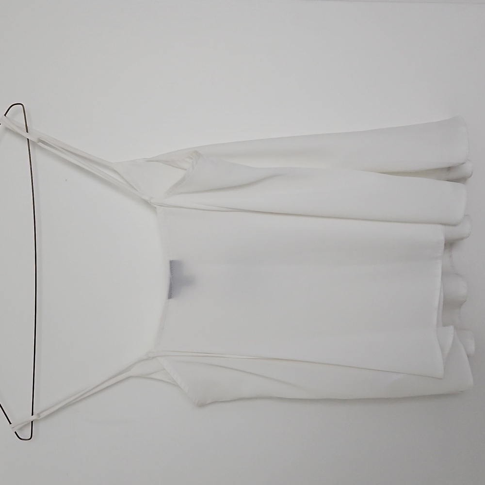 Topshop Top - Picture 2 of 3
